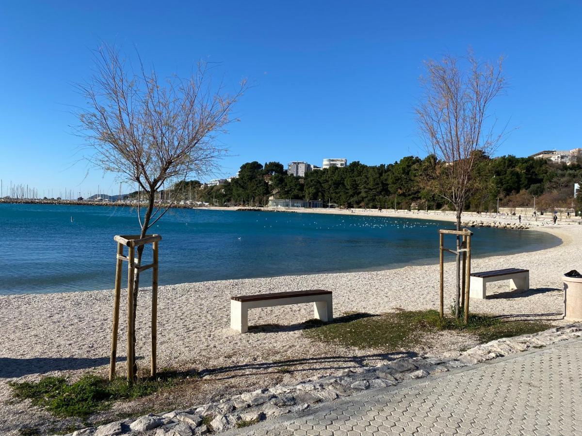 Apartament Zsa Zsa Zenta 1 *