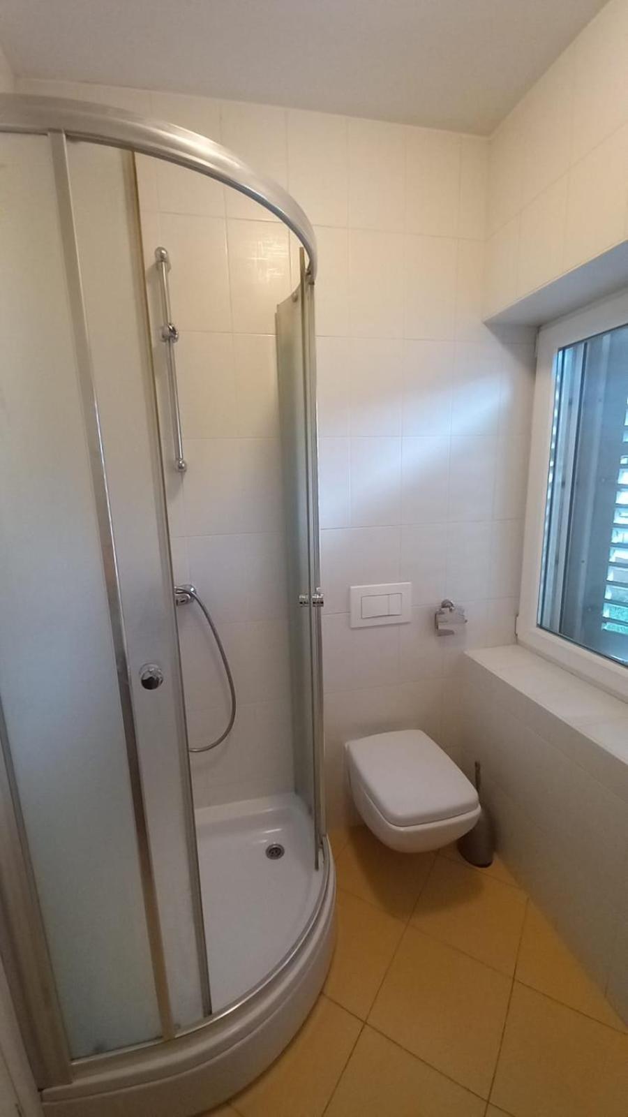 Apartament Zsa Zsa Zenta 1